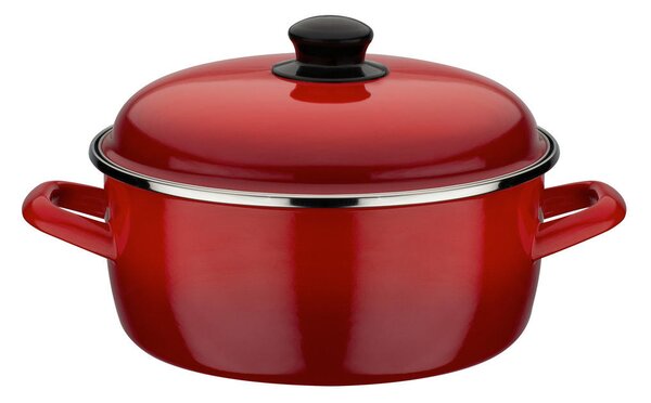 SET POSOD Red Shadow