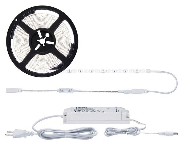 LED-TRAK 78960 5500 lm 4000 K