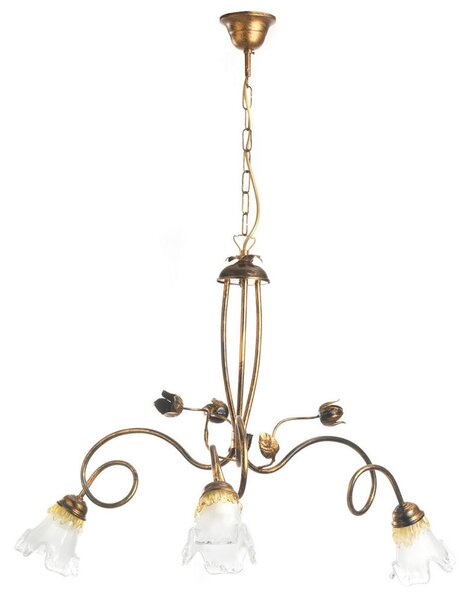 LESTENEC 73/88 cm E14