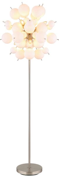 STOJEČA SVETILKA 55/155 cm