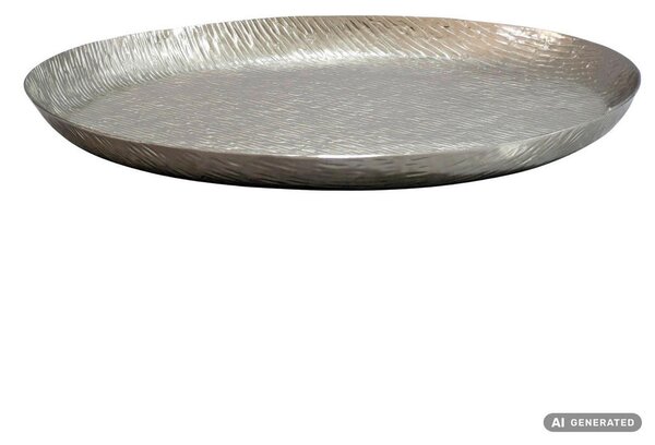 OKRASNA SKLEDA 50/4/50 cm