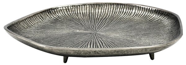 OKRASNA SKLEDA 40/5/40 cm