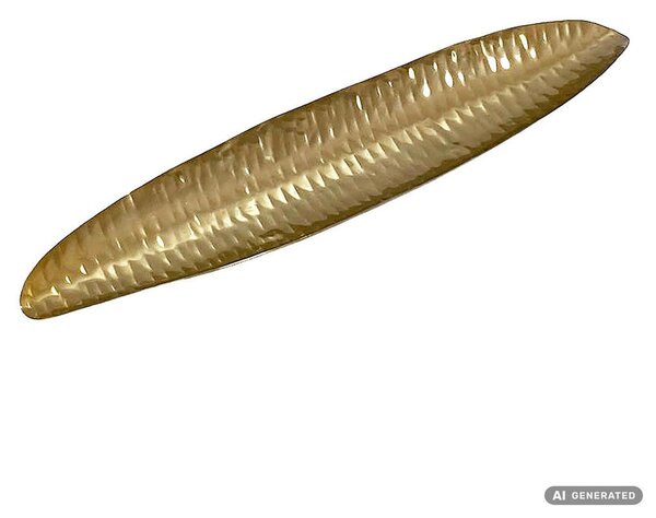 OKRASNA SKLEDA 65,5/5/15 cm