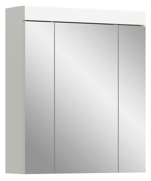 OMARA Z OGLEDALOM 60/70/18 cm