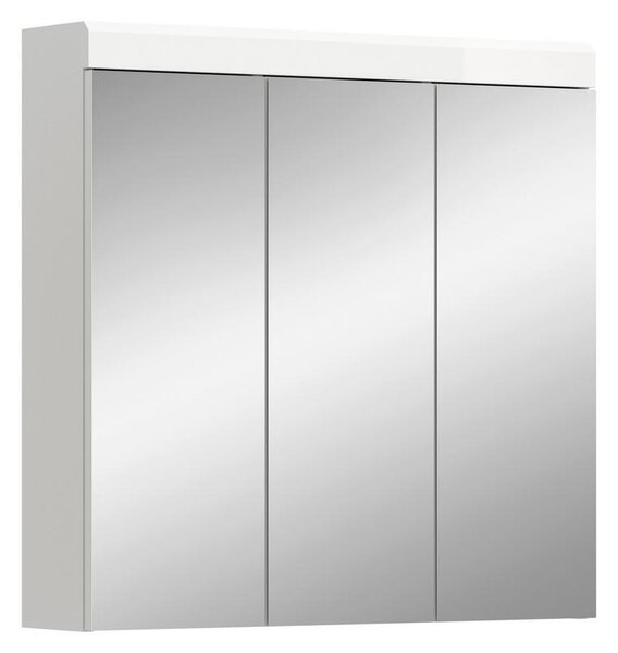 OMARA Z OGLEDALOM 80/79/18 cm