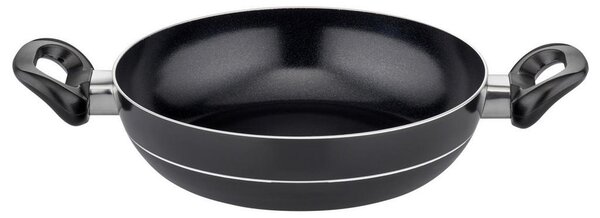 SET POSOD MILANO NERO