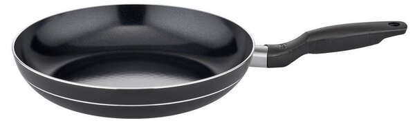SET POSOD MILANO NERO