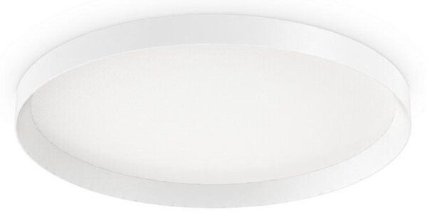 STROPNA LED-SVETILKA Fly 7500 lm 3000 K