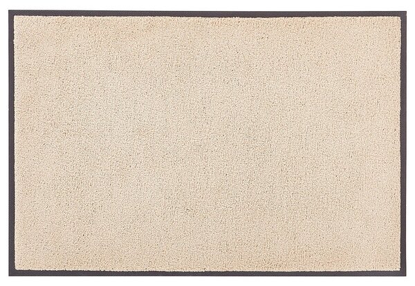 PREDPRAŽNIK Sahara 60/90 cm potiskano sahara