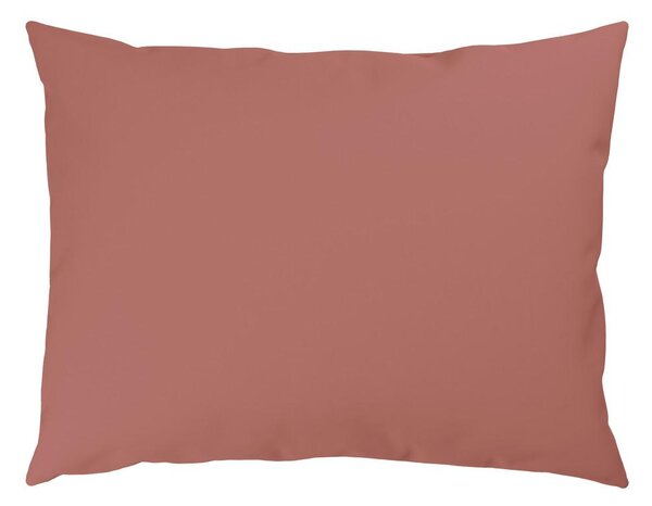 Modern Living Posteljnina Stone Washed Uni, Roza, 60/80, 140/200