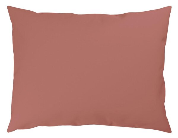 Modern Living Posteljnina Stone Washed Uni Xxl, Roza, 2x 60/80, 200/200