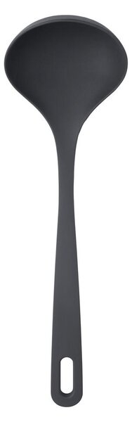 Mömax Zajemalka Kiki