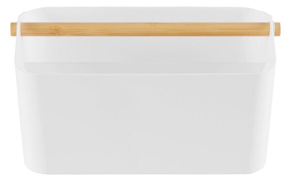 Mömax Košara Organizer