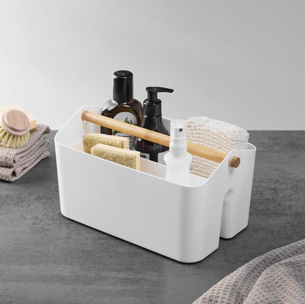 Mömax Košara Organizer