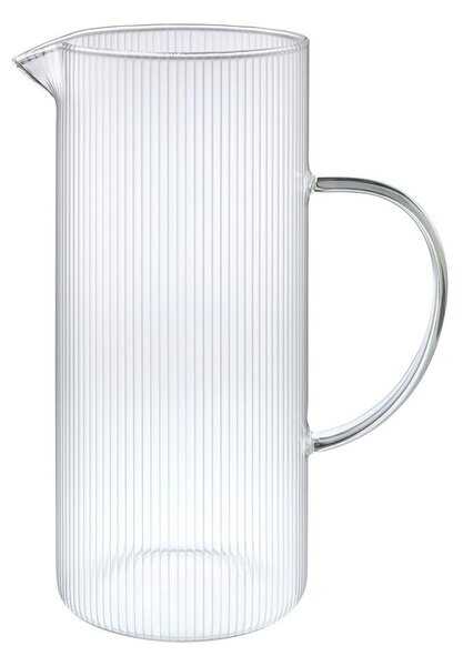 Mömax Stekleni Vrč Rosemary - Ca. 1,5l