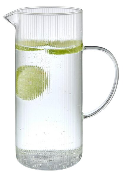 Mömax Stekleni Vrč Rosemary - Ca. 1,5l