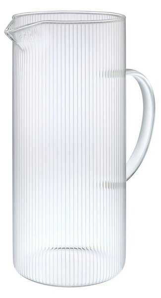 Mömax Stekleni Vrč Rosemary - Ca. 1,5l