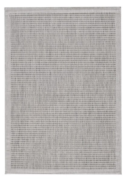 Siva zunanja preproga 80x150 cm Giza – Ayyildiz Carpets