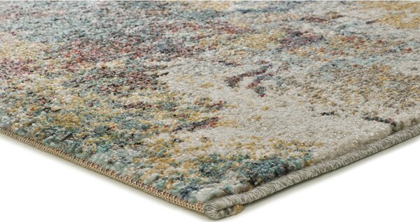 Zunanja preproga 80x150 cm Luna – Universal