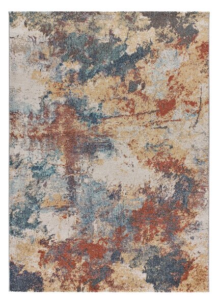 Zunanja preproga 80x150 cm Luna – Universal