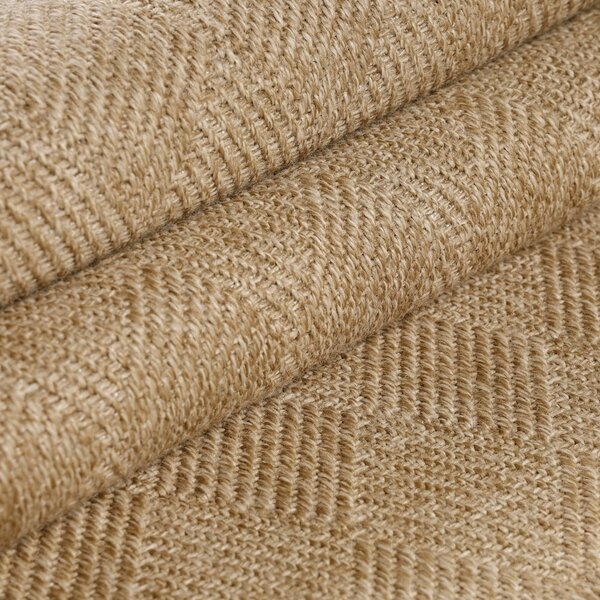 Zunanja preproga v naravni barvi 80x150 cm Dhaka – Ayyildiz Carpets