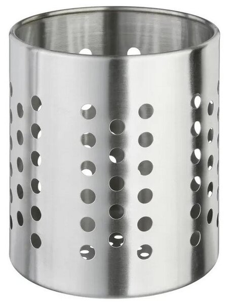 Mömax Košarica Za Pribor Inox