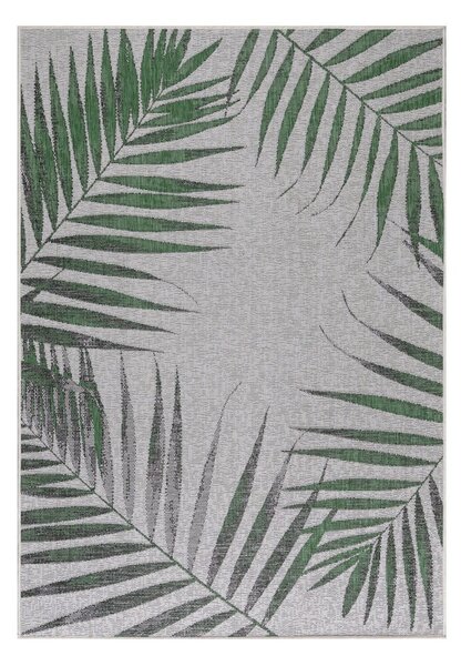 Zelena zunanja preproga 120x170 cm Sunny – Ayyildiz Carpets