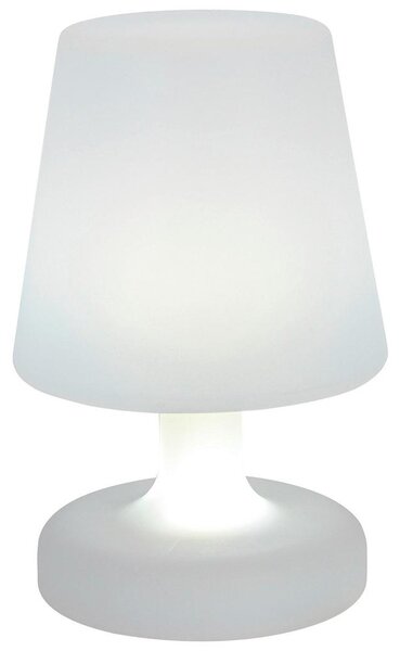Mömax Namizna Led-svetilka Prima, Ca. 16/25 Cm