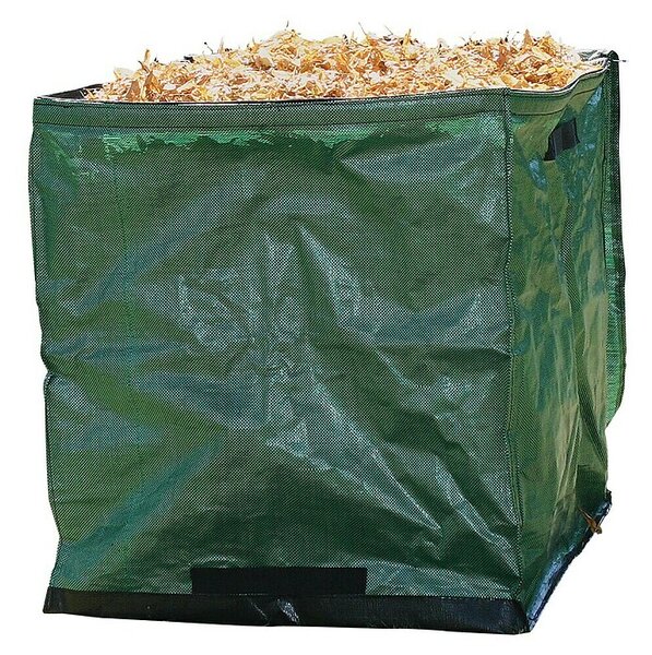 Gardol Comfort Vreča za vrtne odpadke (392 l, 70 x 70 x 80 cm)