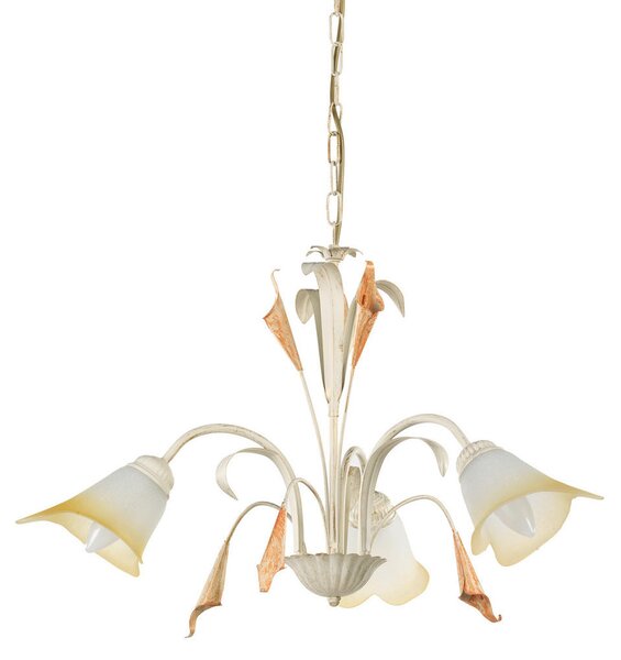 LESTENEC 60/60/100 cm E14