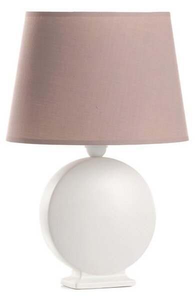 NAMIZNA SVETILKA 30/16/46 cm