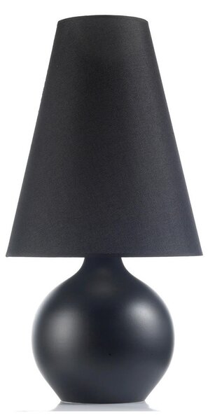 NAMIZNA SVETILKA 35/70 cm