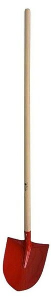 Lopata Metača (Širina: 27 cm)