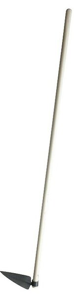 Vrtna motika (Delovna širina: 16 cm)
