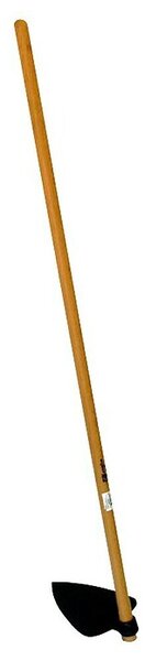 Vrtna motika (Delovna širina: 23 cm)