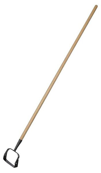 Motika za plevel (140 cm x 16 mm)