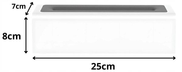10W LED RGB difuzor vlažilec zraka in izparjevalnik eteričnih olj 150ml USB