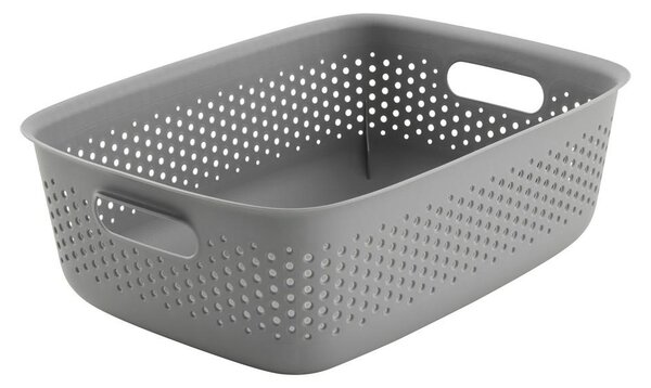 Mömax Košarica Za Shranjevanje Maja - Ca. 10l