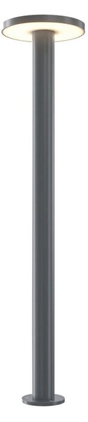 CESTNA SVETILKA Outdoor 18/80 cm
