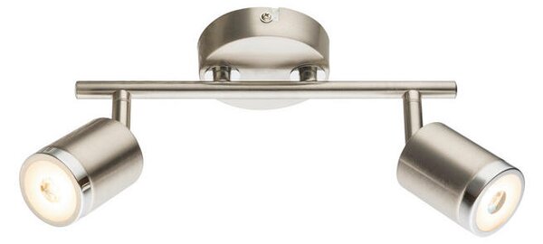 LED-REFLEKTOR 3000 K