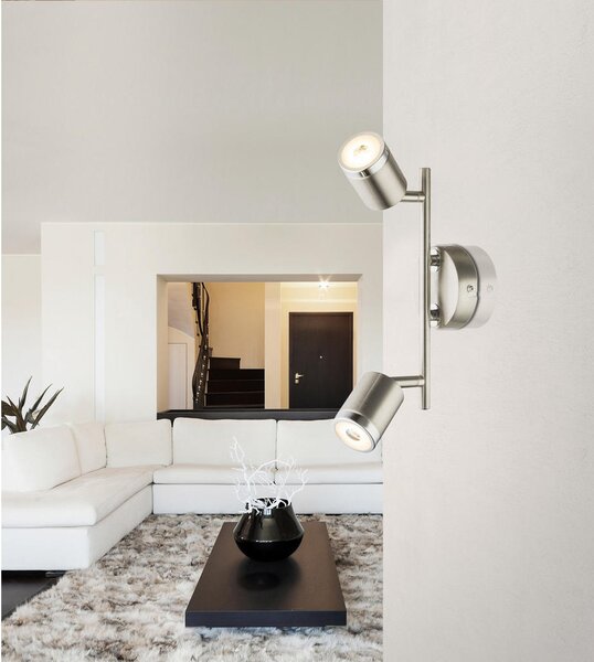 LED-REFLEKTOR 3000 K