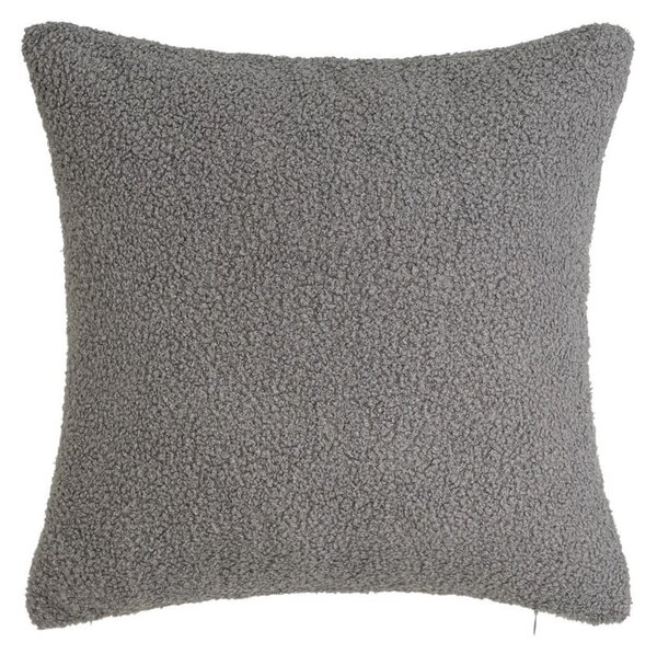 Bouclé okrasna blazina 45x45 cm Sherpa – Casa Selección