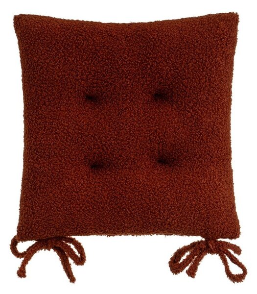 Sedežna blazina 40x40 cm Sherpa – Casa Selección