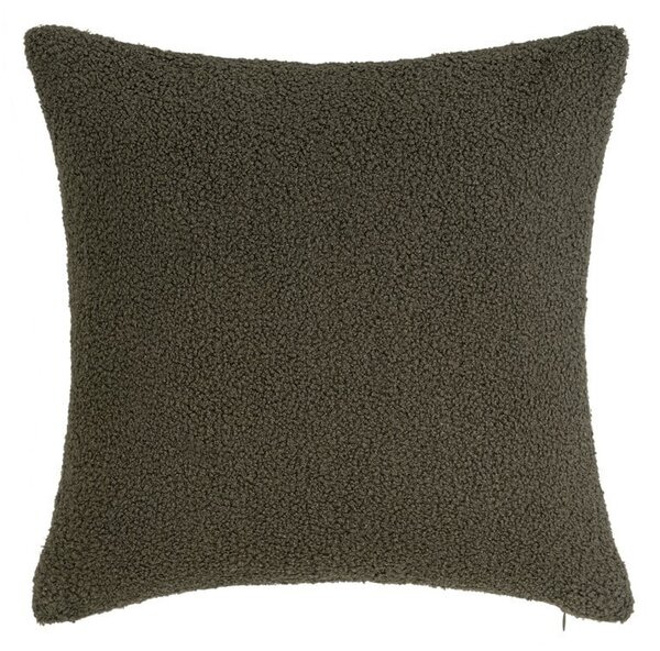 Bouclé okrasna blazina 45x45 cm Sherpa – Casa Selección