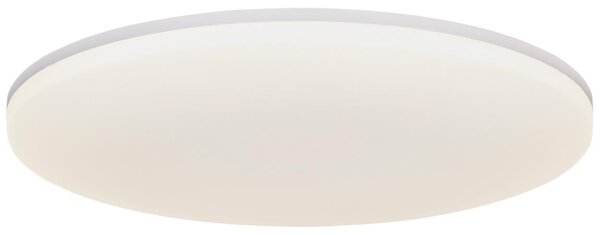 Nordlux - LED Stropna svetilka VIC LED/32W/230V IP21