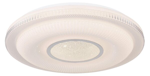 STROPNA LED-SVETILKA 3000-6500 K 230 V