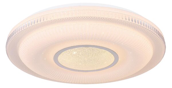 STROPNA LED-SVETILKA 3000-6500 K 230 V