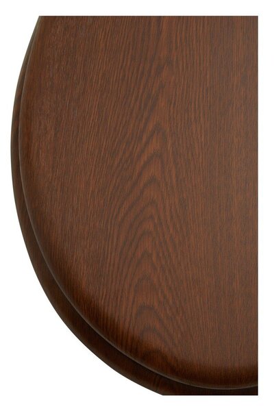 WC deska Brooks – Premier Housewares