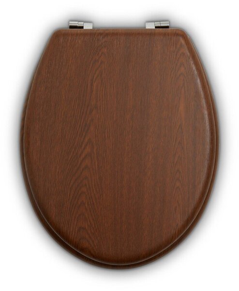 WC deska Brooks – Premier Housewares