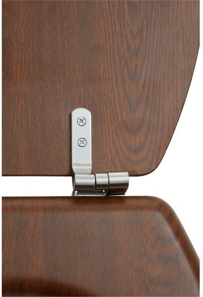 WC deska Brooks – Premier Housewares